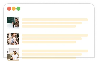 Personal AI Guide